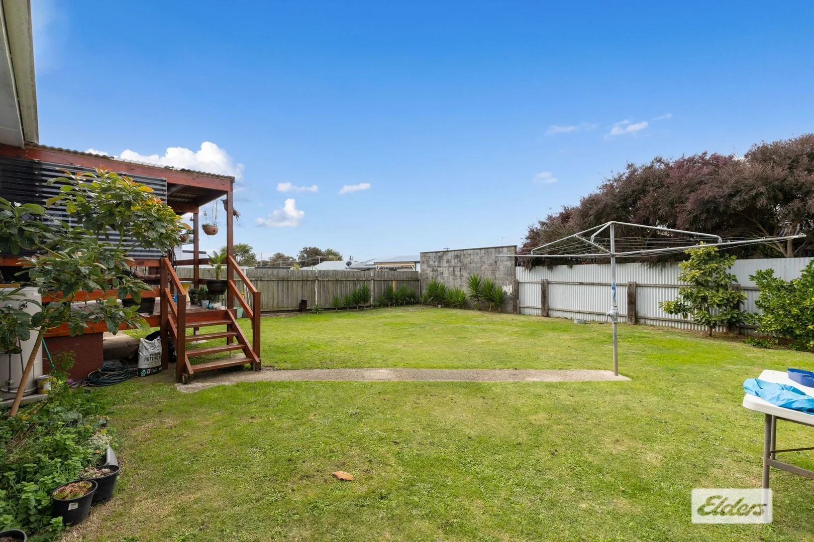 Additional image 15 of 49 Mary Street, West Ulverstone TAS 7315