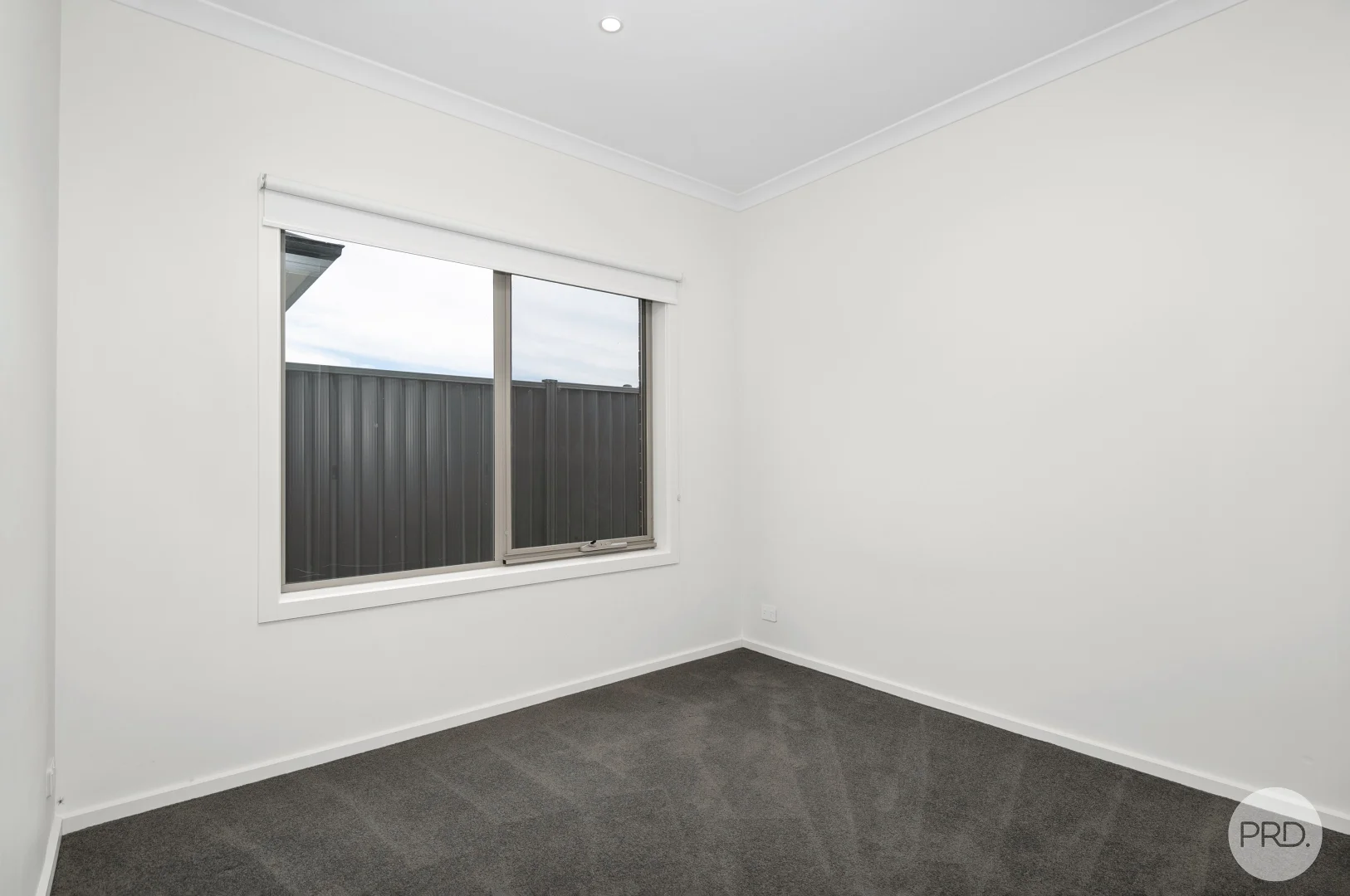 Additional image 10 of 17 Beldi Street, Alfredton VIC 3350