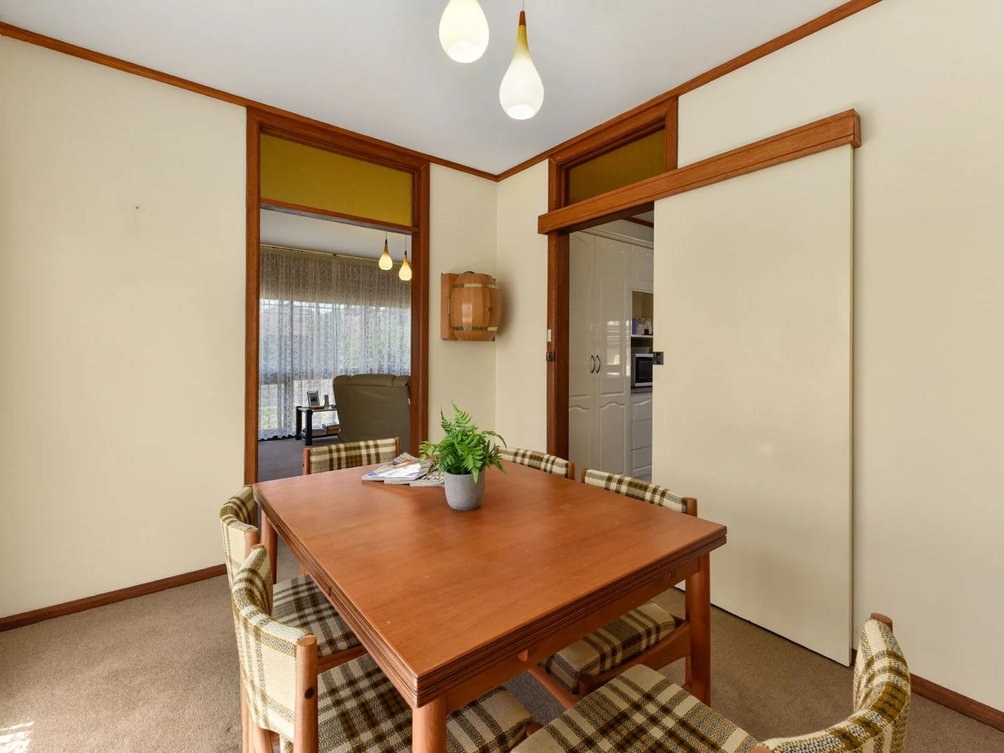 Additional image 7 of 68 North Terrace, Mount Gambier SA 5290