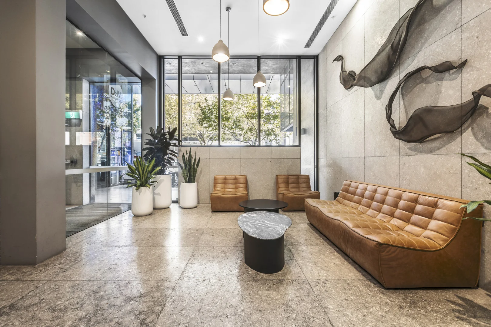 Additional image 9 of 5509/500 Elizabeth Street, Melbourne VIC 3000