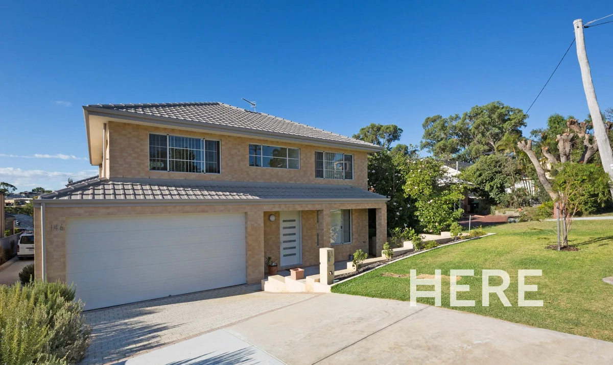 Additional image 25 of 146A Newborough Street, Karrinyup WA 6018