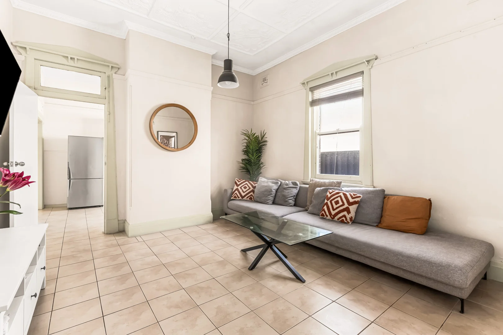 Additional image 3 of 286 Livingstone Road, Marrickville NSW 2204