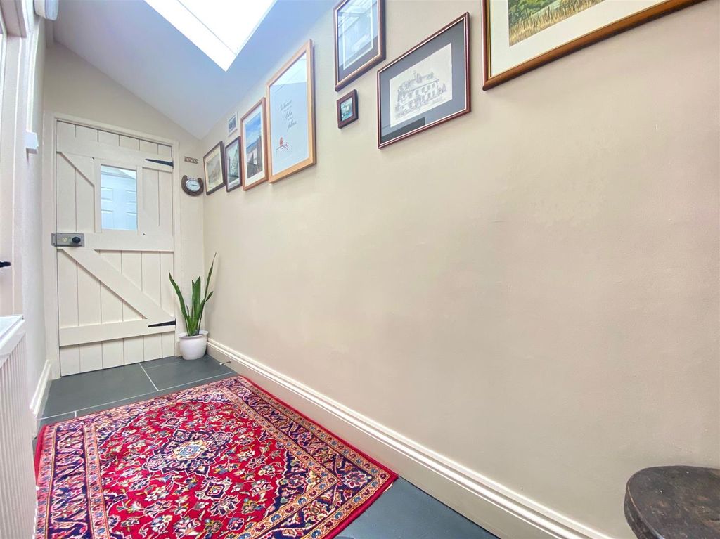 Additional image 7 of 4 bed detached house for saleBorth SY24