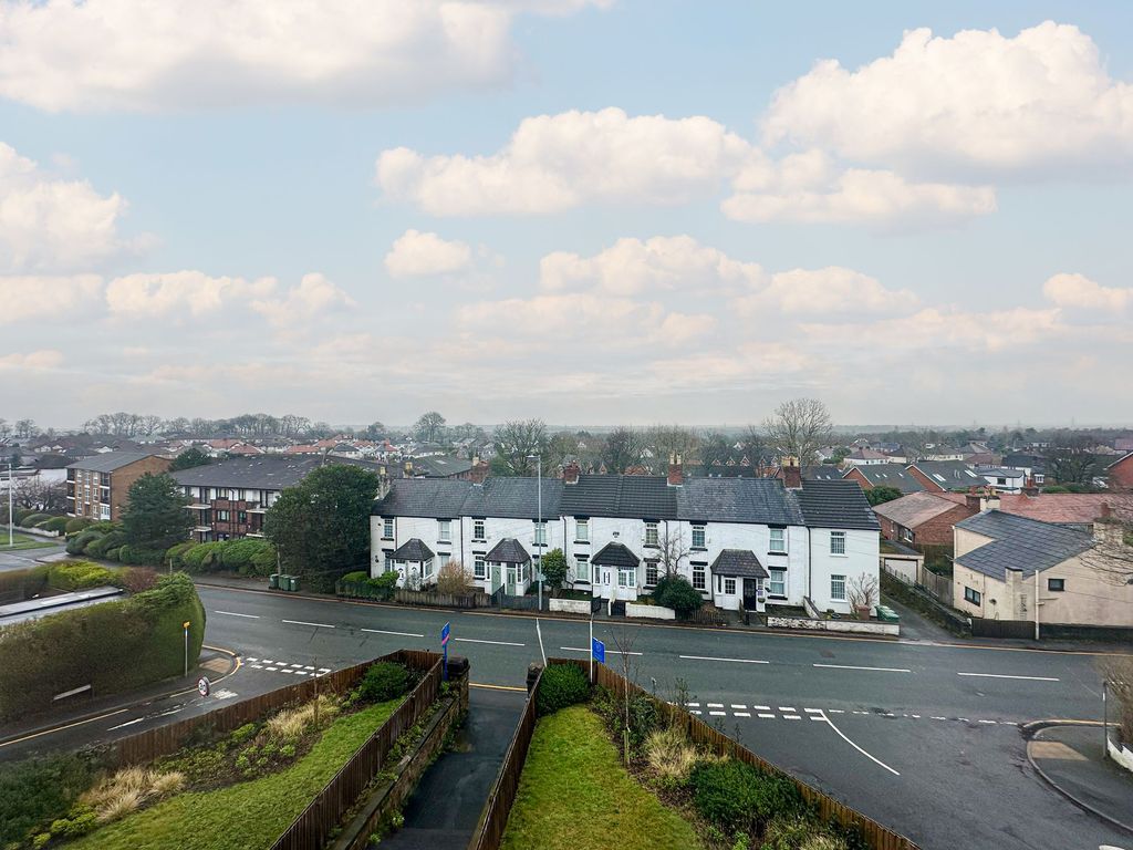 Additional image 16 of 1 bed flat for saleGospel Heights, Radnor Avenue, Heswall CH60
