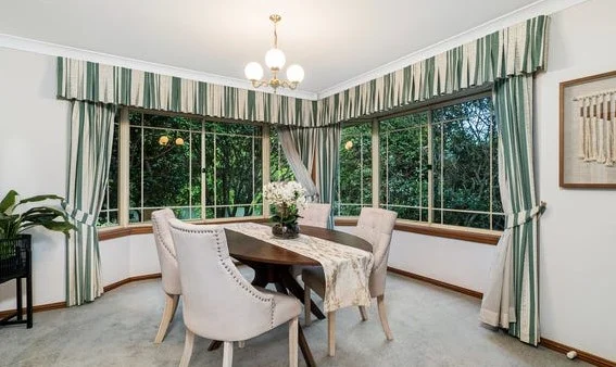 Additional image 6 of 15 Glenridge Avenue, West Pennant Hills NSW 2125
