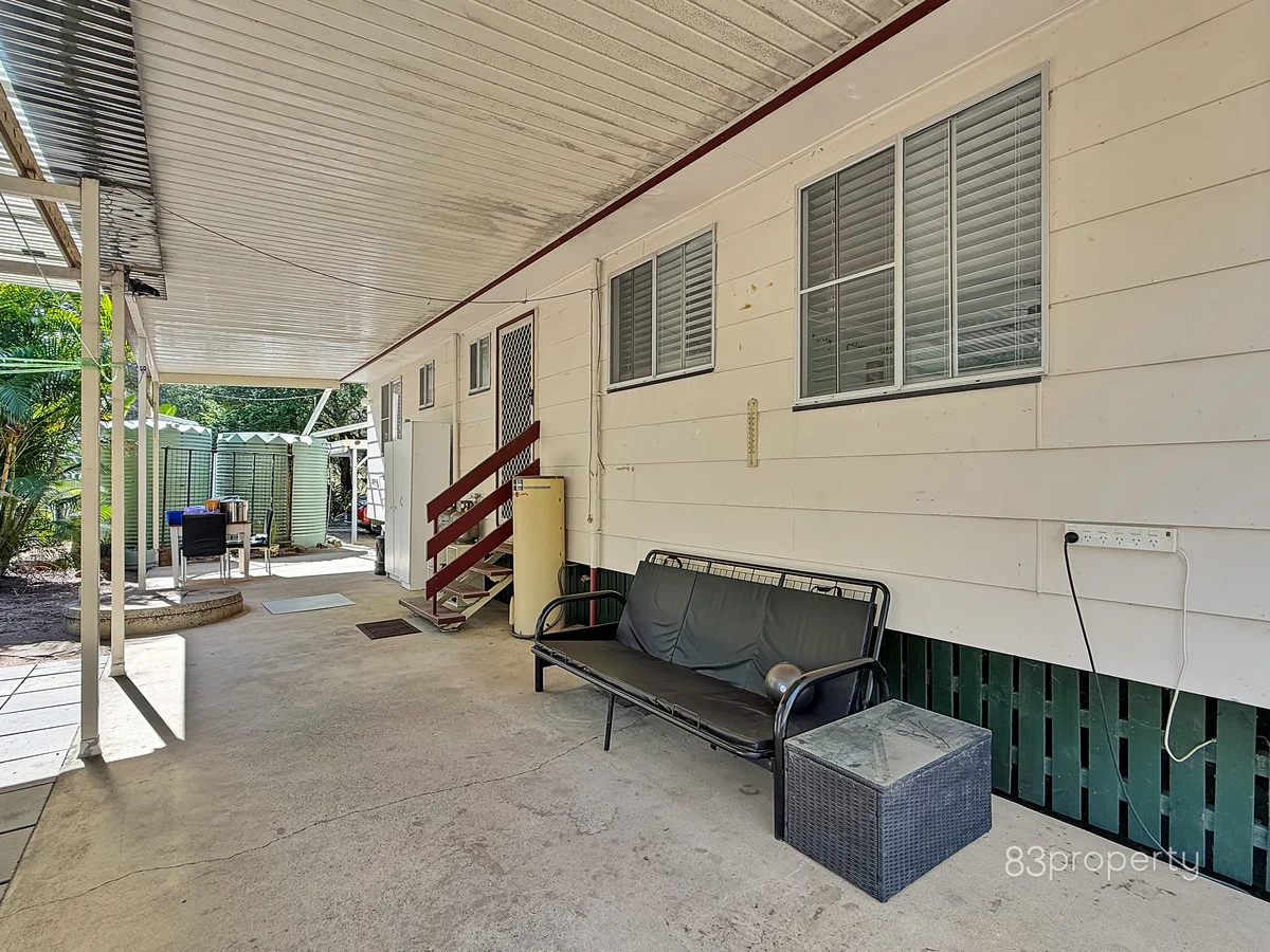 Additional image 12 of 17 Sandpiper Drive, Regency Downs QLD 4341