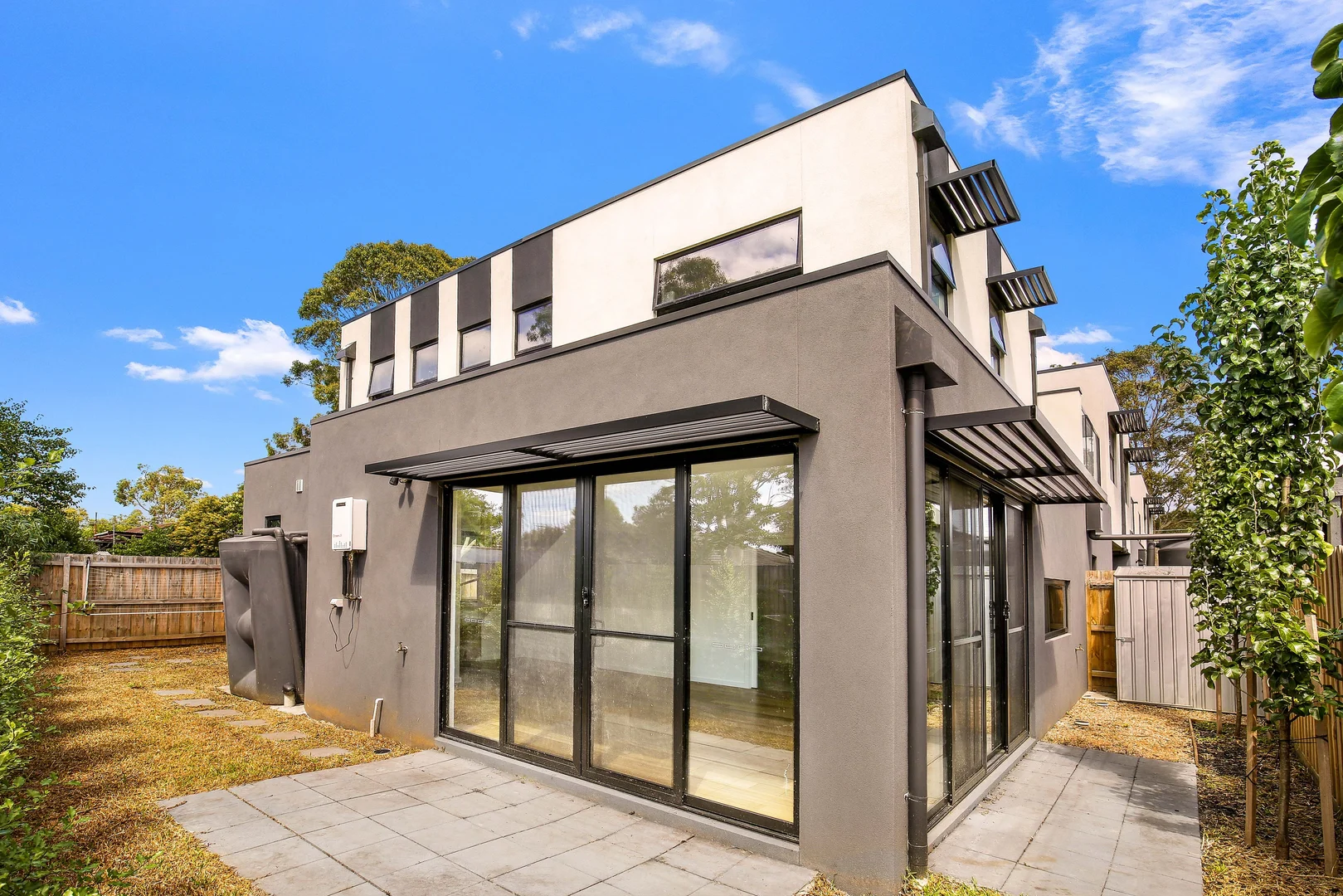 Additional image 7 of Unit 5/256 Oriel Road, Heidelberg West VIC 3081