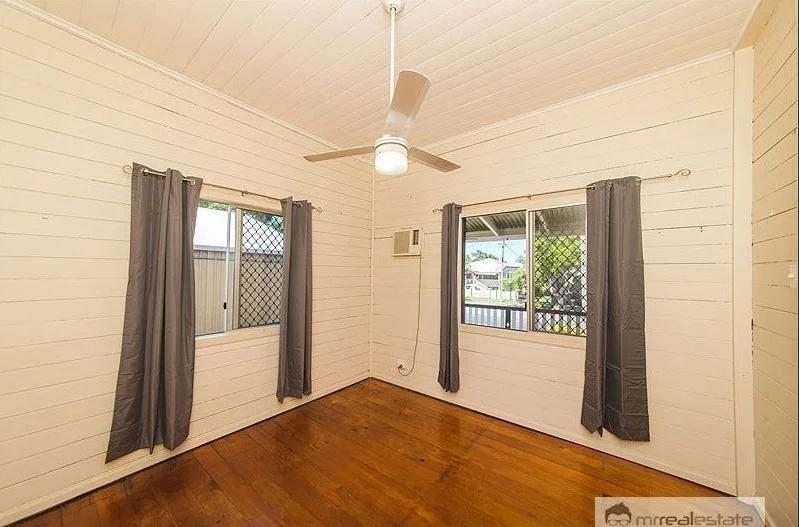 Additional image 7 of 237 Murray Street, Rockhampton QLD 4701
