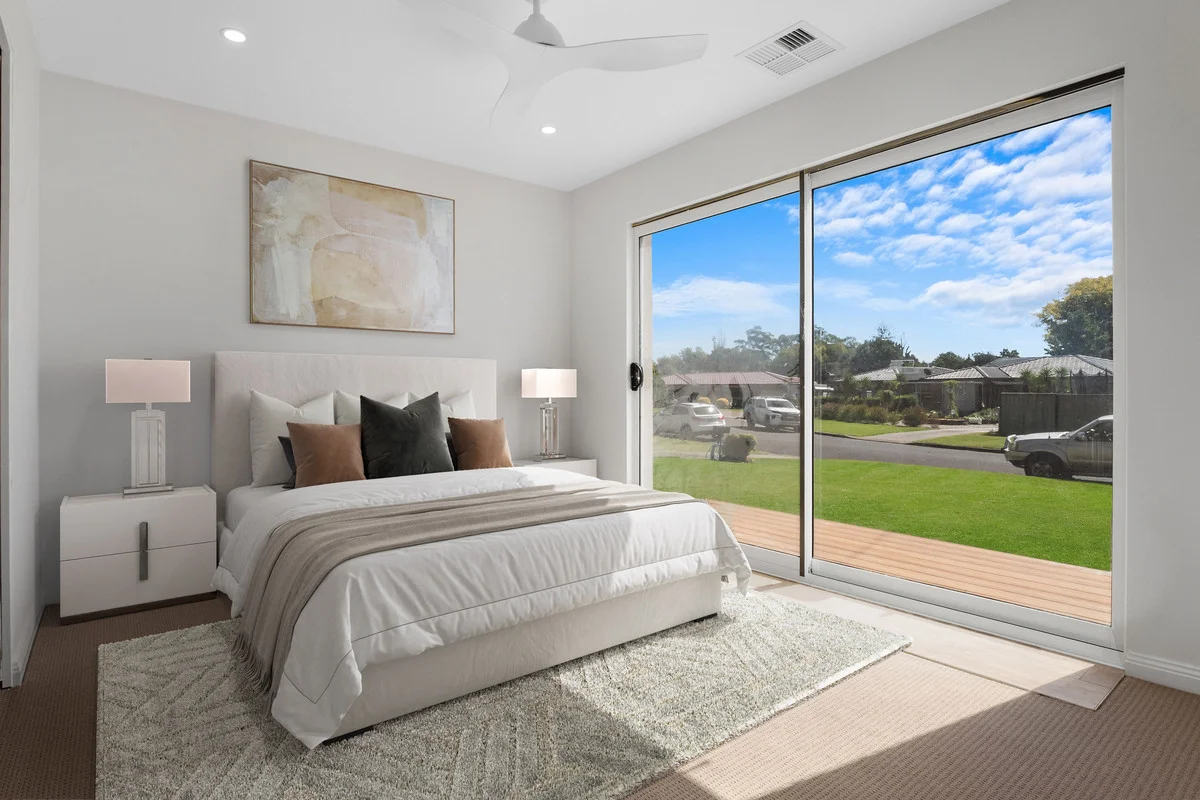 Additional image 6 of 6 Tim Whiffler Place, Richmond NSW 2753