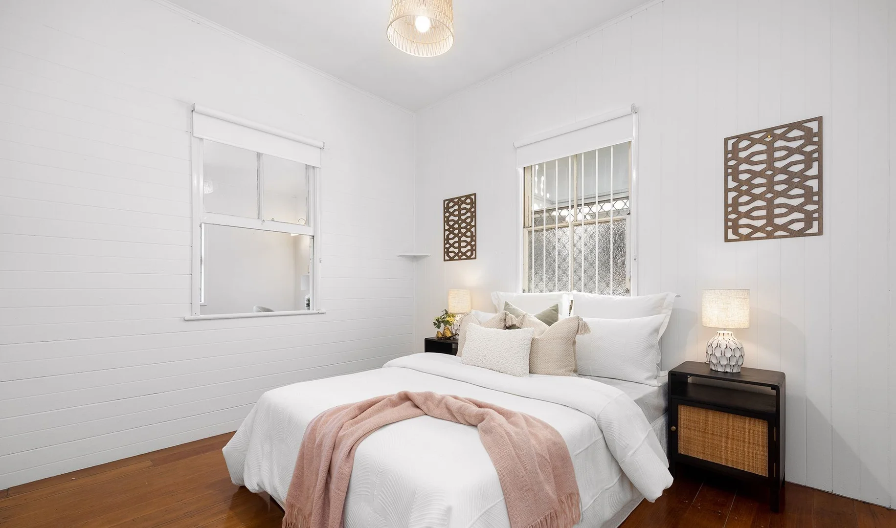 Additional image 9 of 125 Annerley Road, Dutton Park QLD 4102