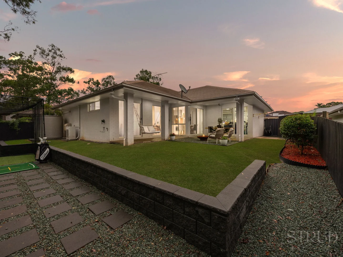 Additional image 16 of 30 Berkeley Circuit, Bellbird Park QLD 4300
