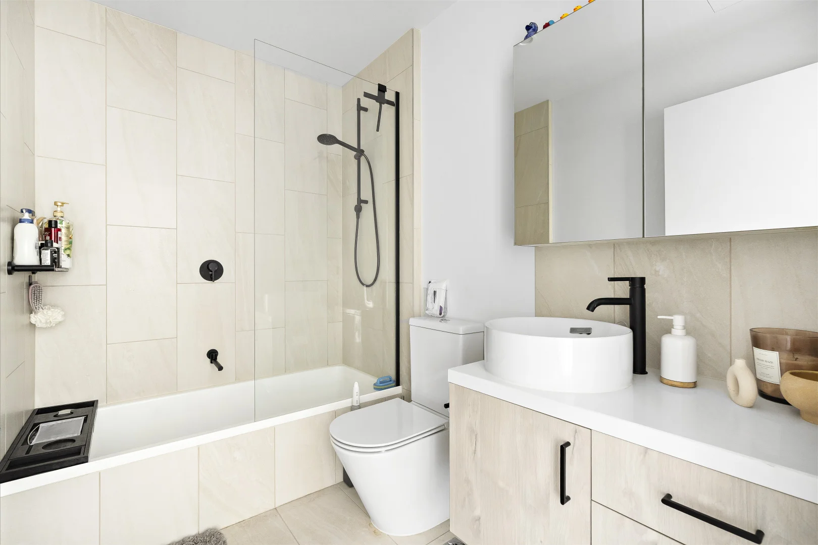 Additional image 12 of 203B/21 Pentridge Boulevard, Coburg VIC 3058