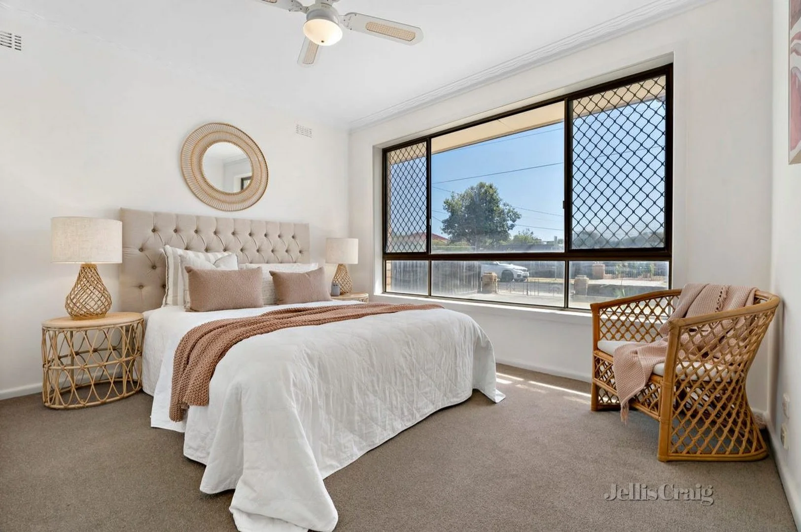Additional image 7 of 14 Glenola Road, Chelsea VIC 3196