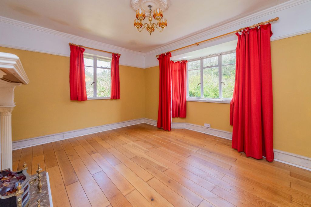 Additional image 3 of 2 bed bungalow for saleLudlow Road, Church Stretton SY6