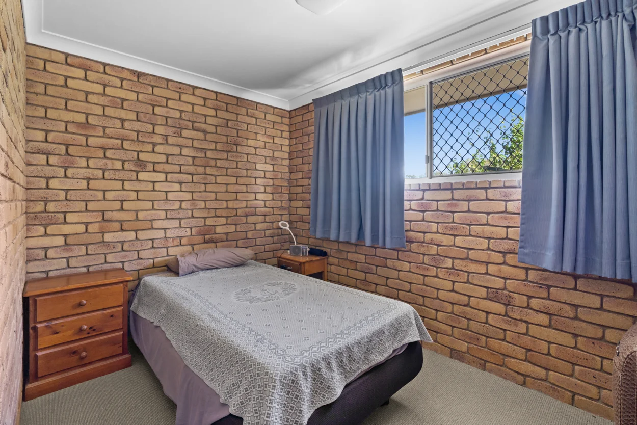 Additional image 6 of 4-6 Davis Street, Oakey QLD 4401