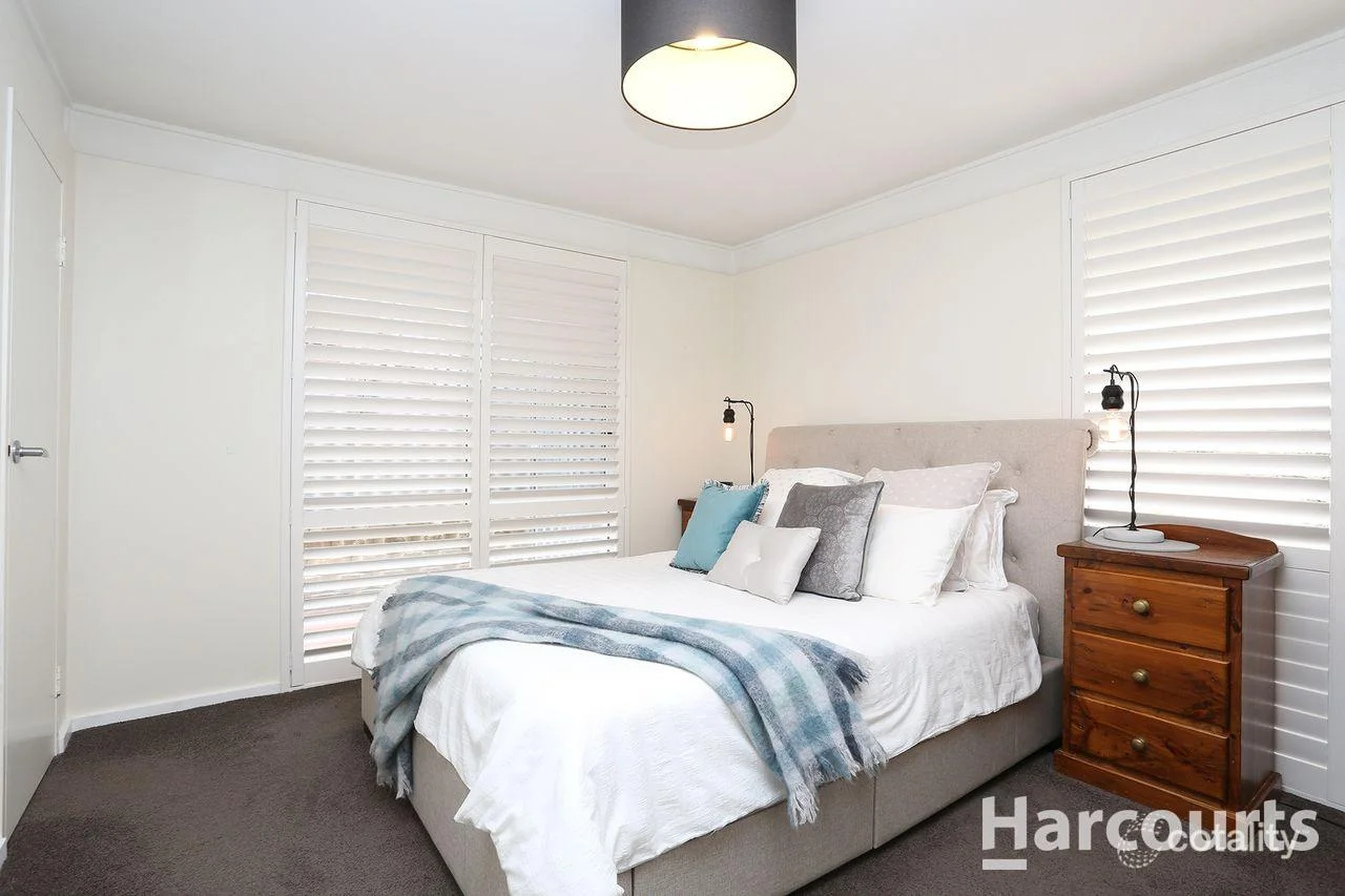 Additional image 11 of 23 Pentland Avenue, Duncraig WA 6023