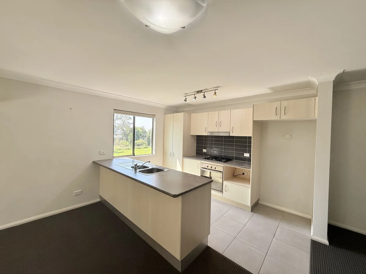 7/727 Main Road, Edgeworth NSW 2285 photo 5