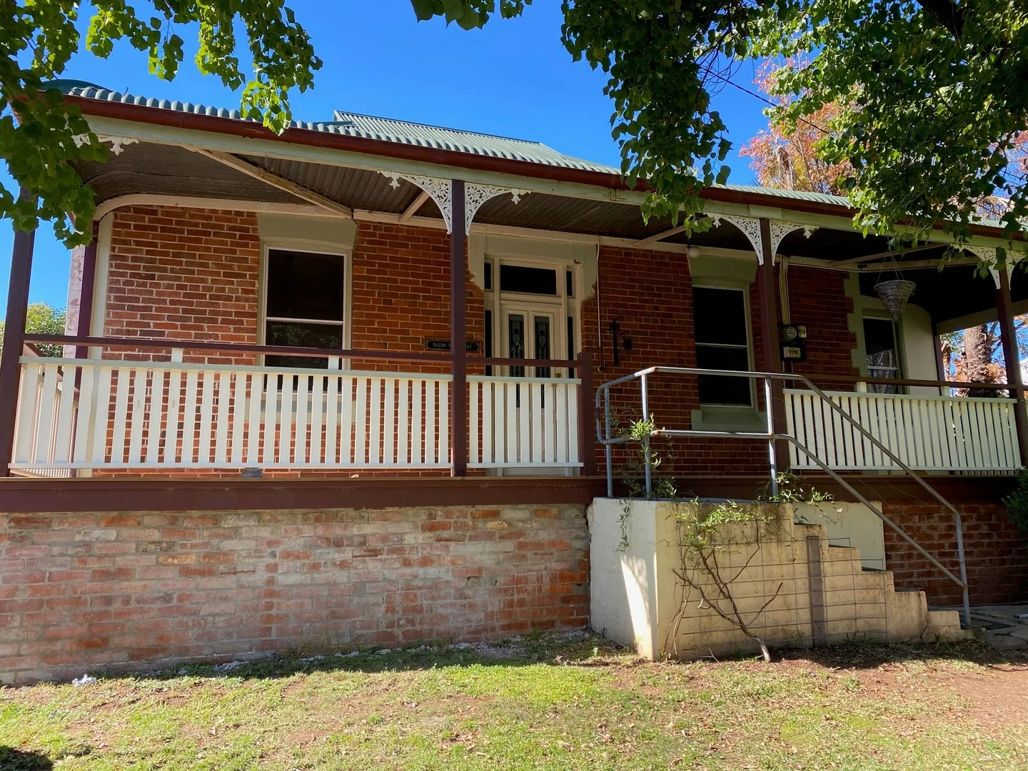5 Hyman Street, North Tamworth NSW 2340