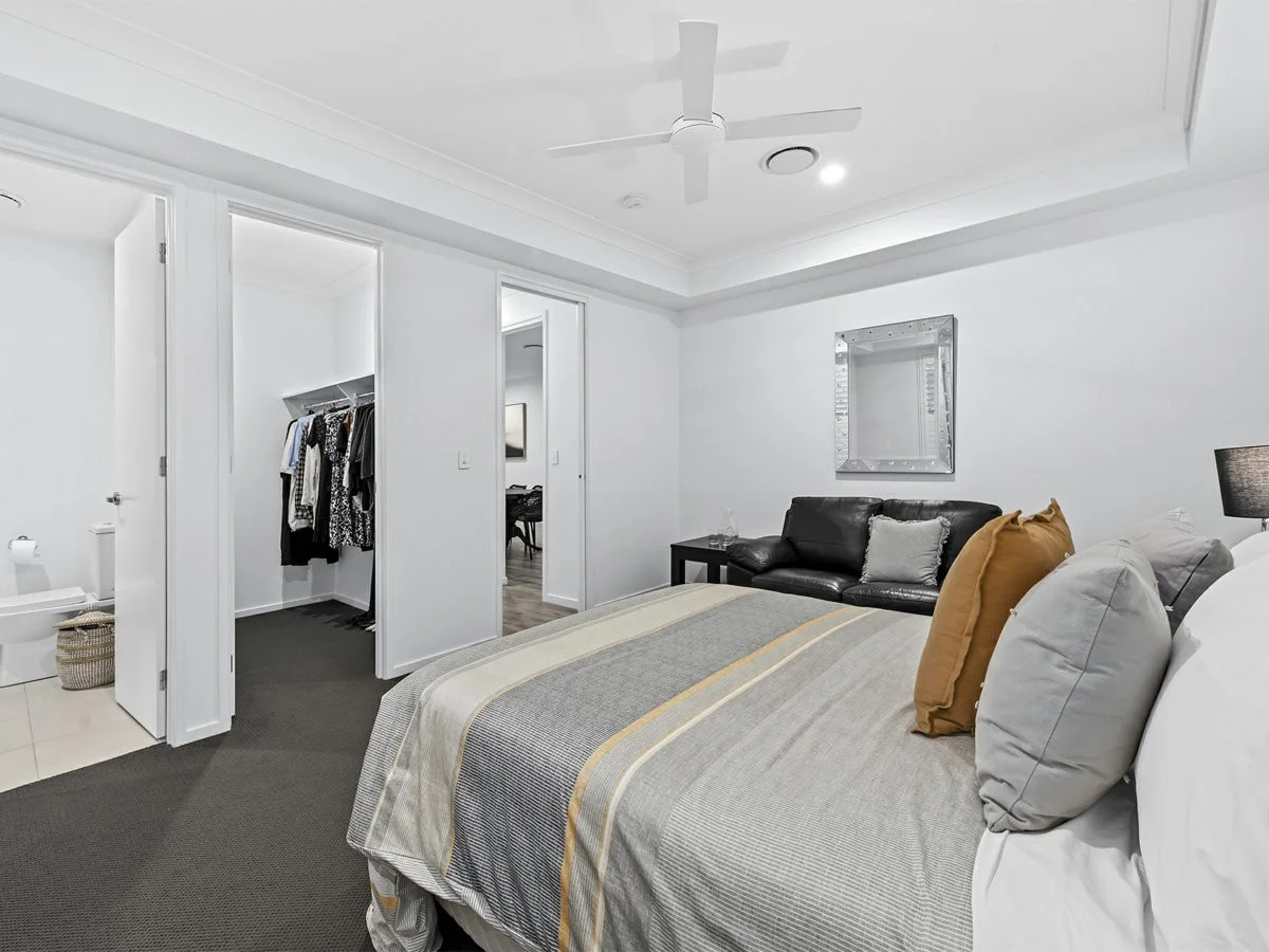 Additional image 23 of 14A Sandringham Street, Mansfield QLD 4122