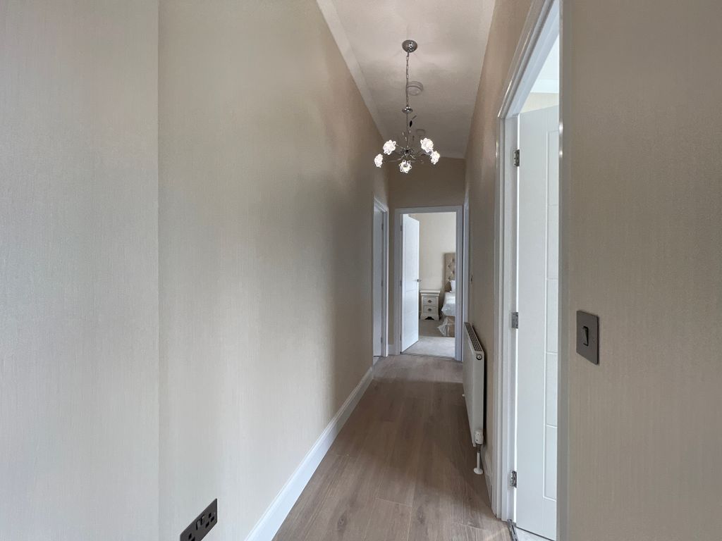 Additional image 12 of 2 bed mobile/park home for salePlot 8 East Court Steps, Saltmarshe Castle, Tedstone Warfe, Bromyard, Herefordshire HR7