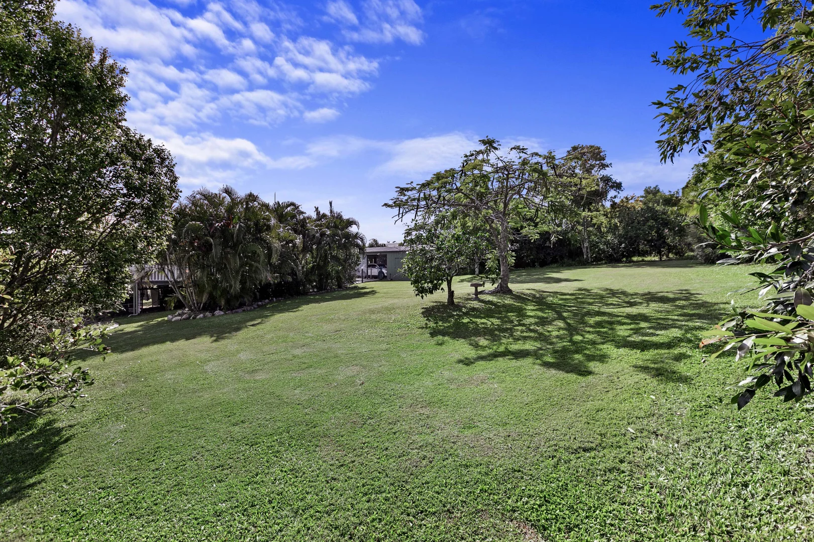 Additional image 27 of 84 Mal Campbell Drive, Craignish QLD 4655
