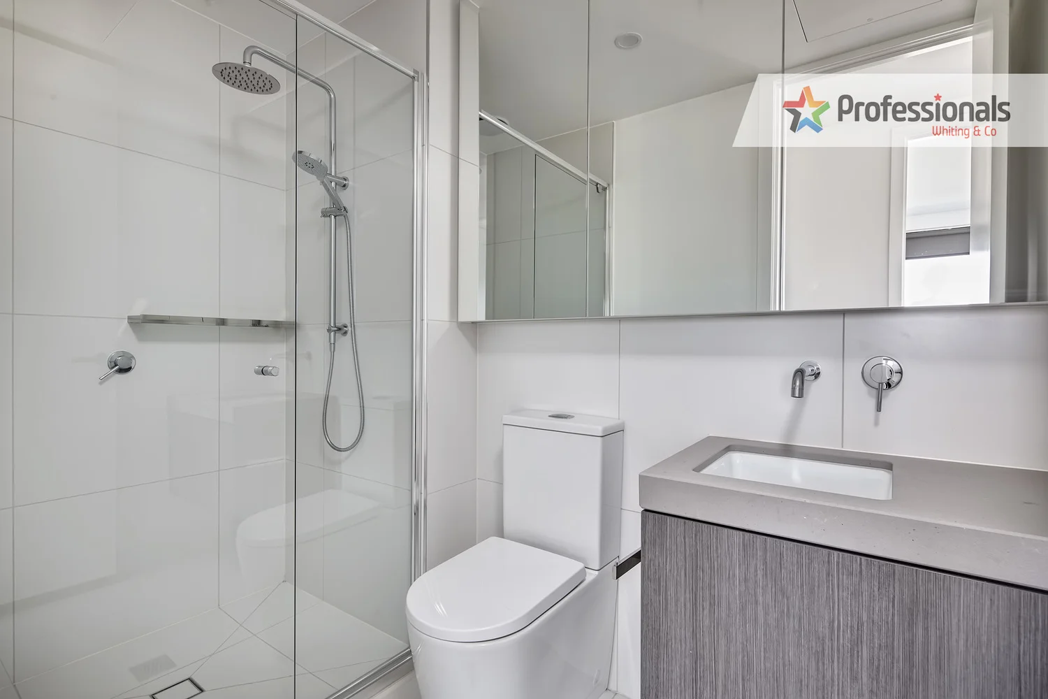 Additional image 8 of 706/251 Johnston Street, Abbotsford VIC 3067