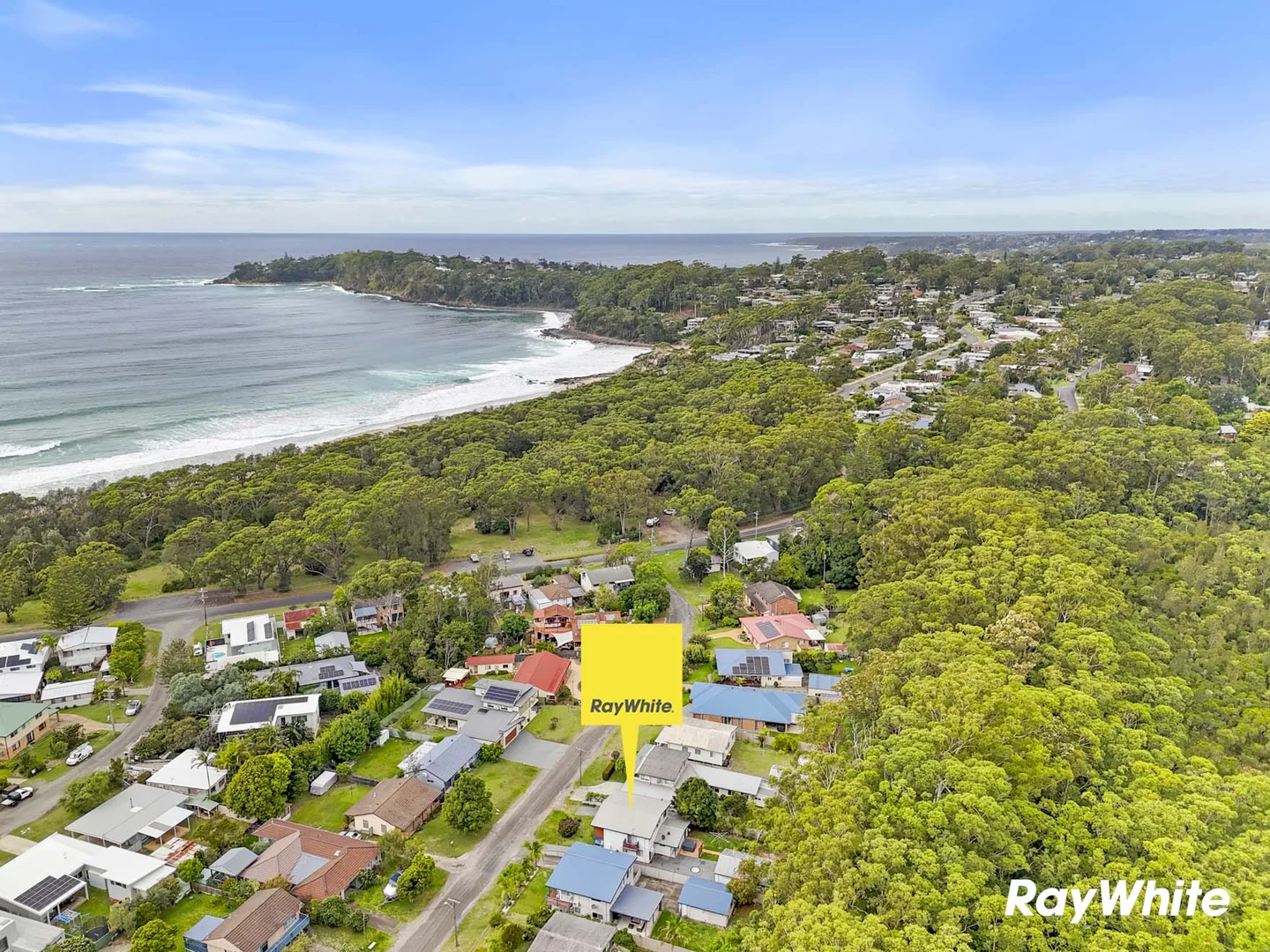 Additional image 24 of 61 Bangalow Street, Narrawallee NSW 2539