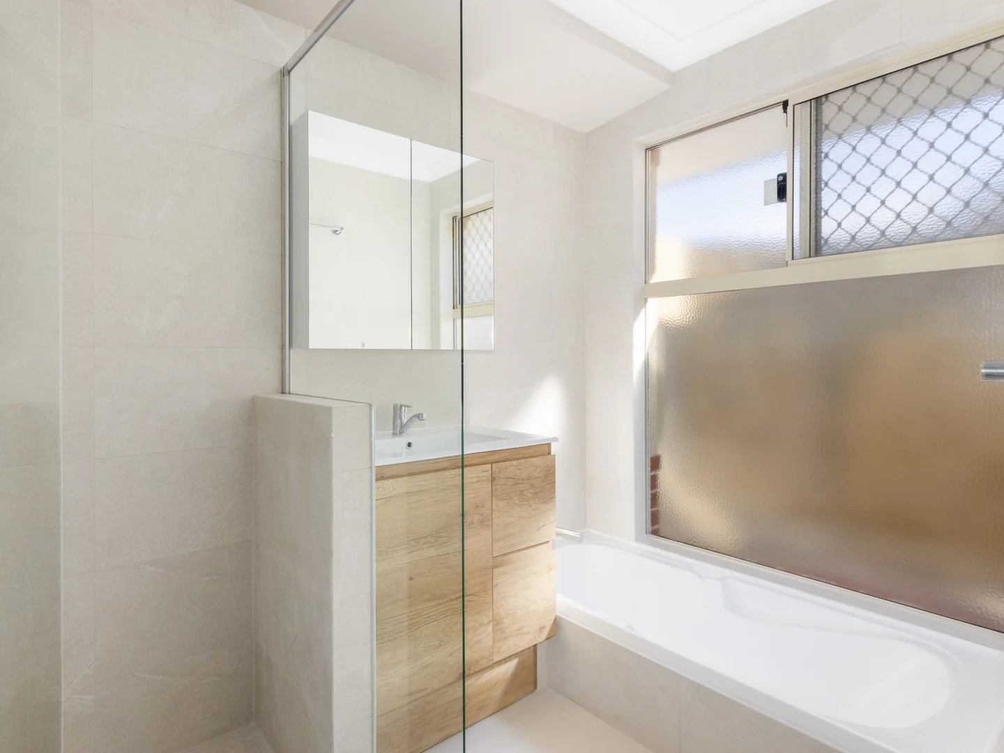 Additional image 21 of 45A Pitt Street, St James WA 6102