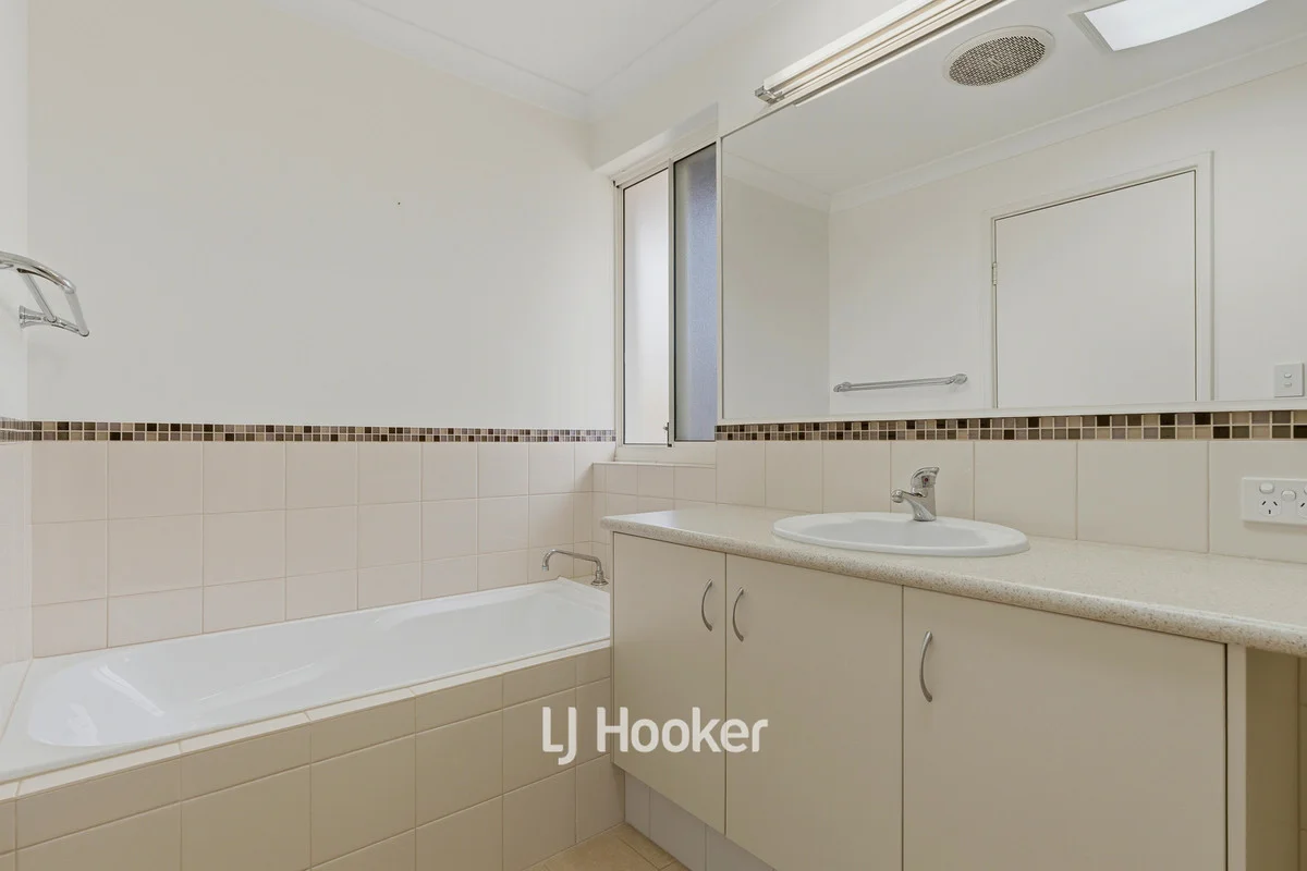 Additional image 21 of 1 Cobbler Road, Broadwater WA 6280