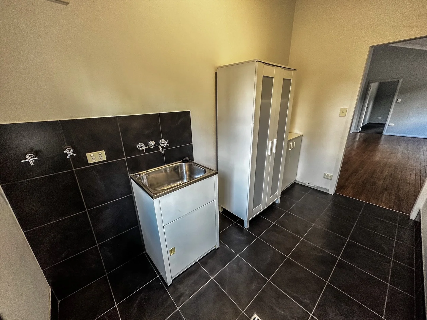 Additional image 5 of 161/Kerridges Road, Glen Aplin QLD 4381