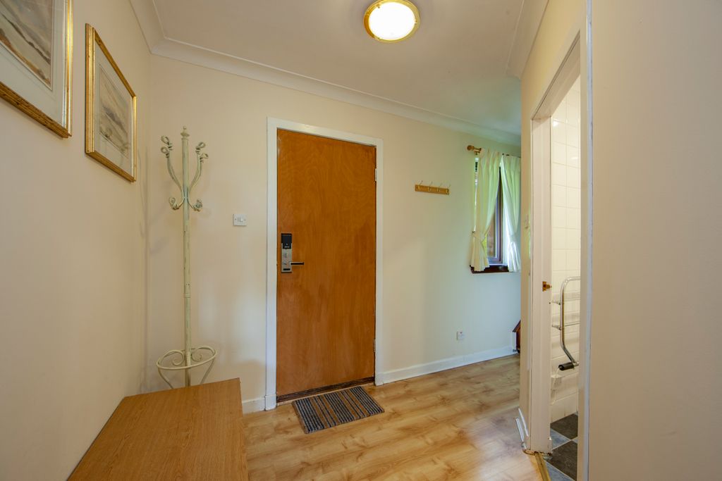 Additional image 18 of 1 bed semi-detached house for saleBed Portsonachan Lodges, Portsonachan, Dalmally, Argyll And Bute PA33