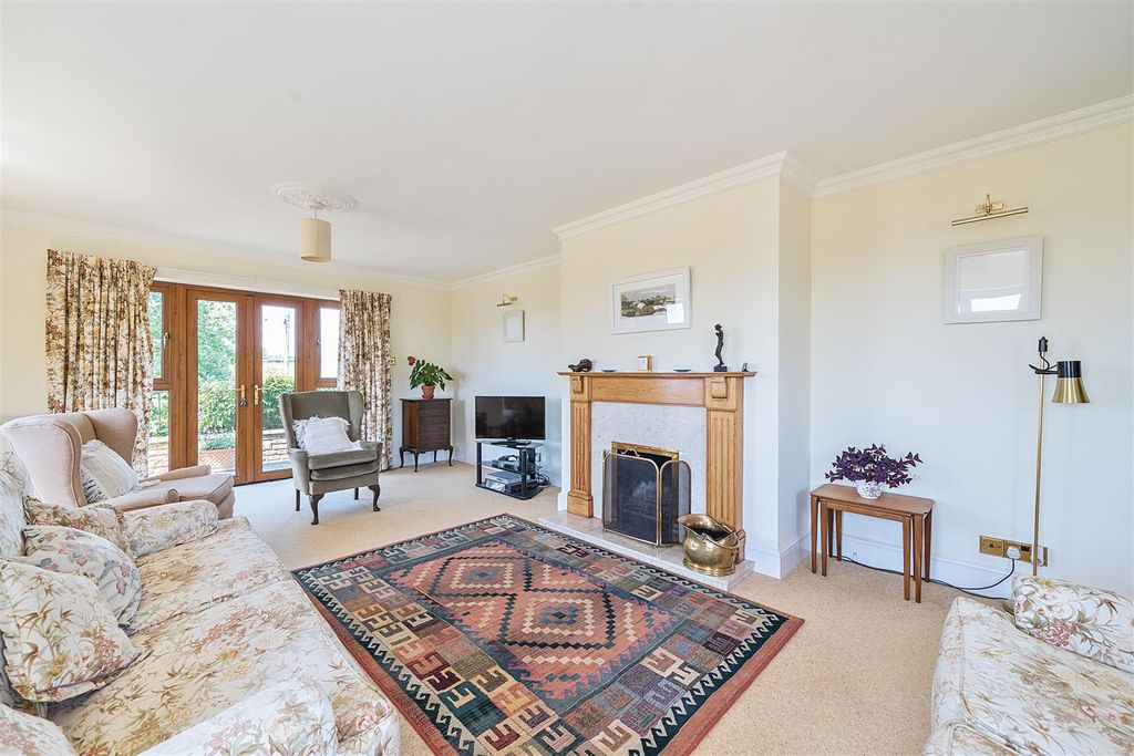 Additional image 7 of 6 bed detached house for saleShipton Gorge, Bridport DT6