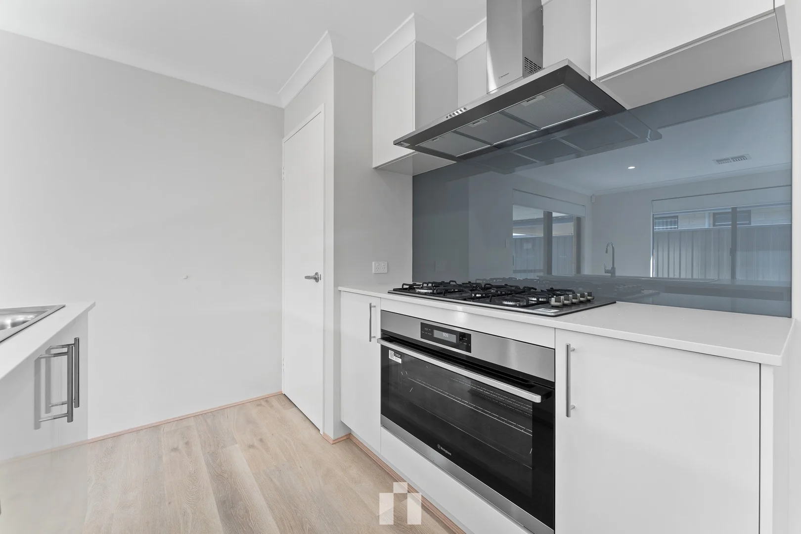 30 FURLING GROVE, Baldivis WA 6171