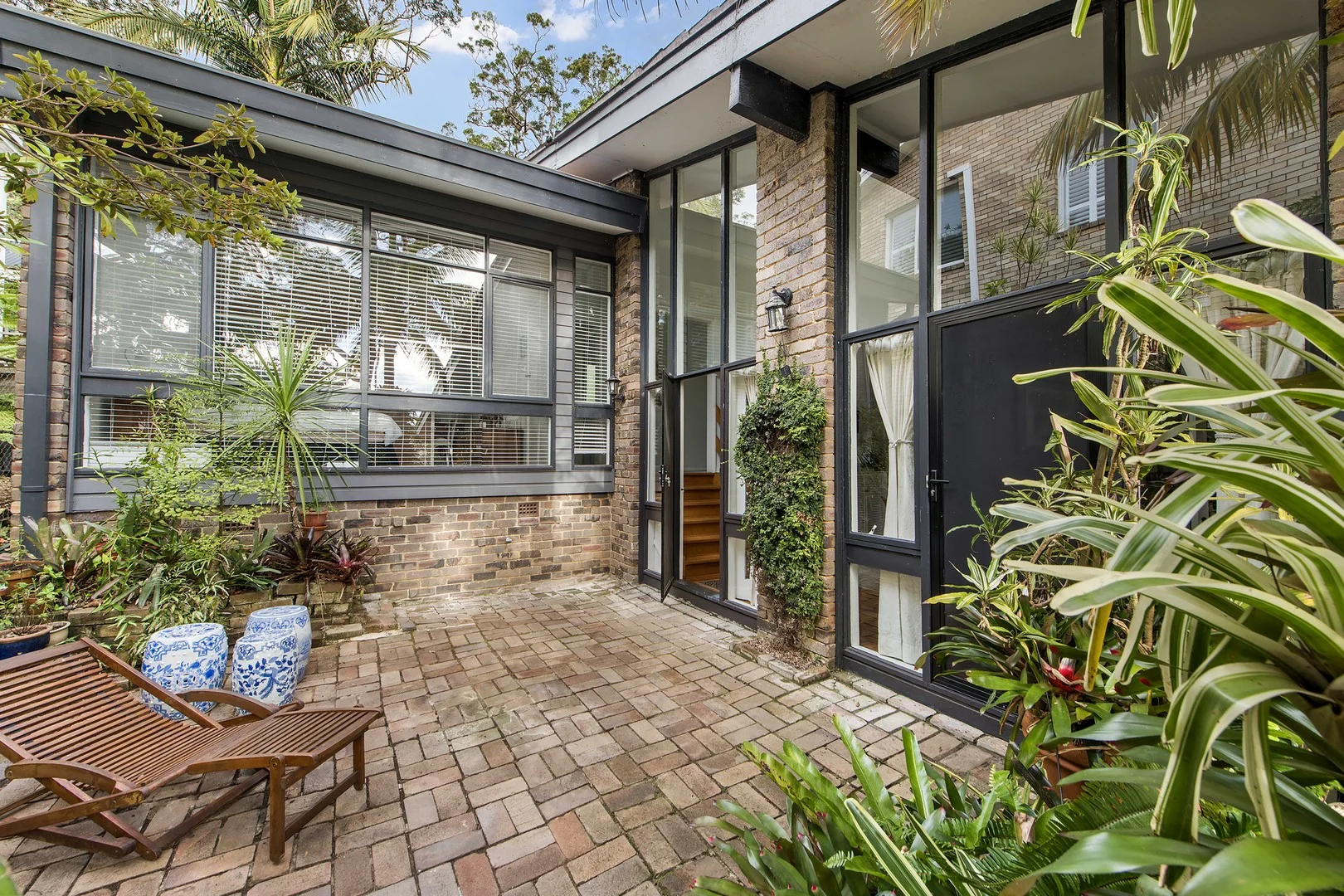 320 Lower Plateau Road, Bilgola Plateau NSW 2107