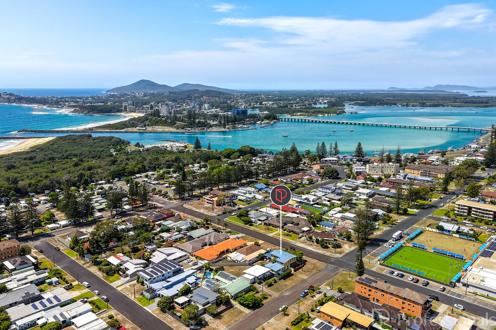 Additional image 5 of 1/13 Wallis Street, Tuncurry NSW 2428