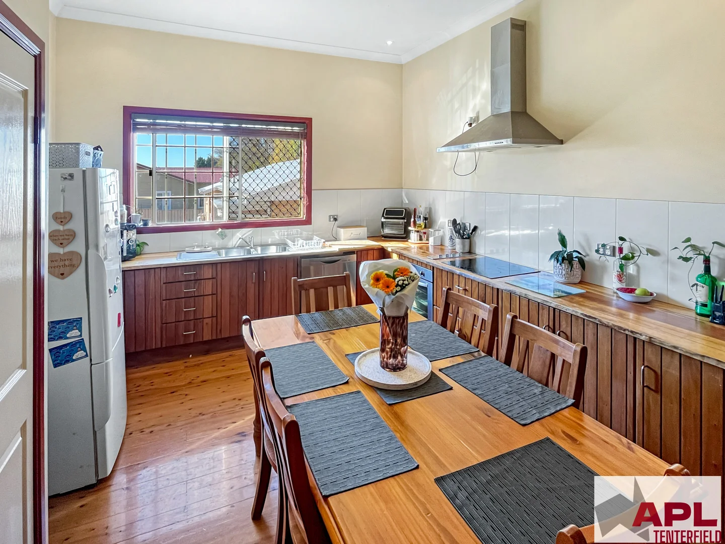 Additional image 2 of 150 Logan Street, Tenterfield NSW 2372