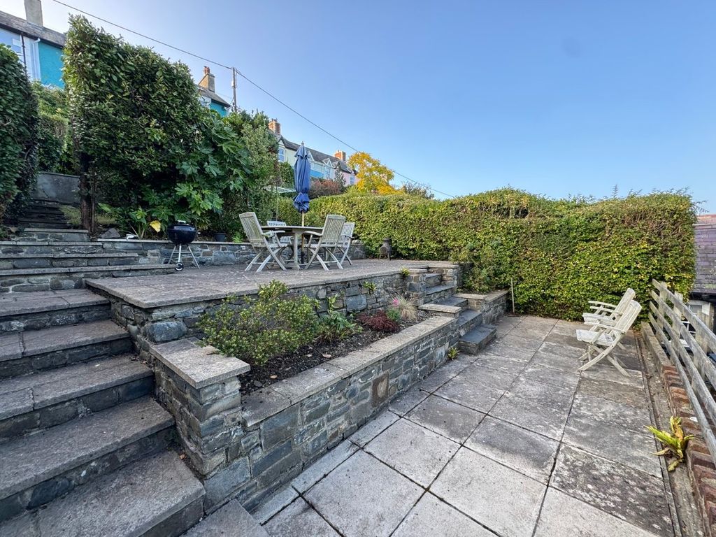 Additional image 44 of 3 bed terraced house for sale11 High Terrace, New Quay SA45