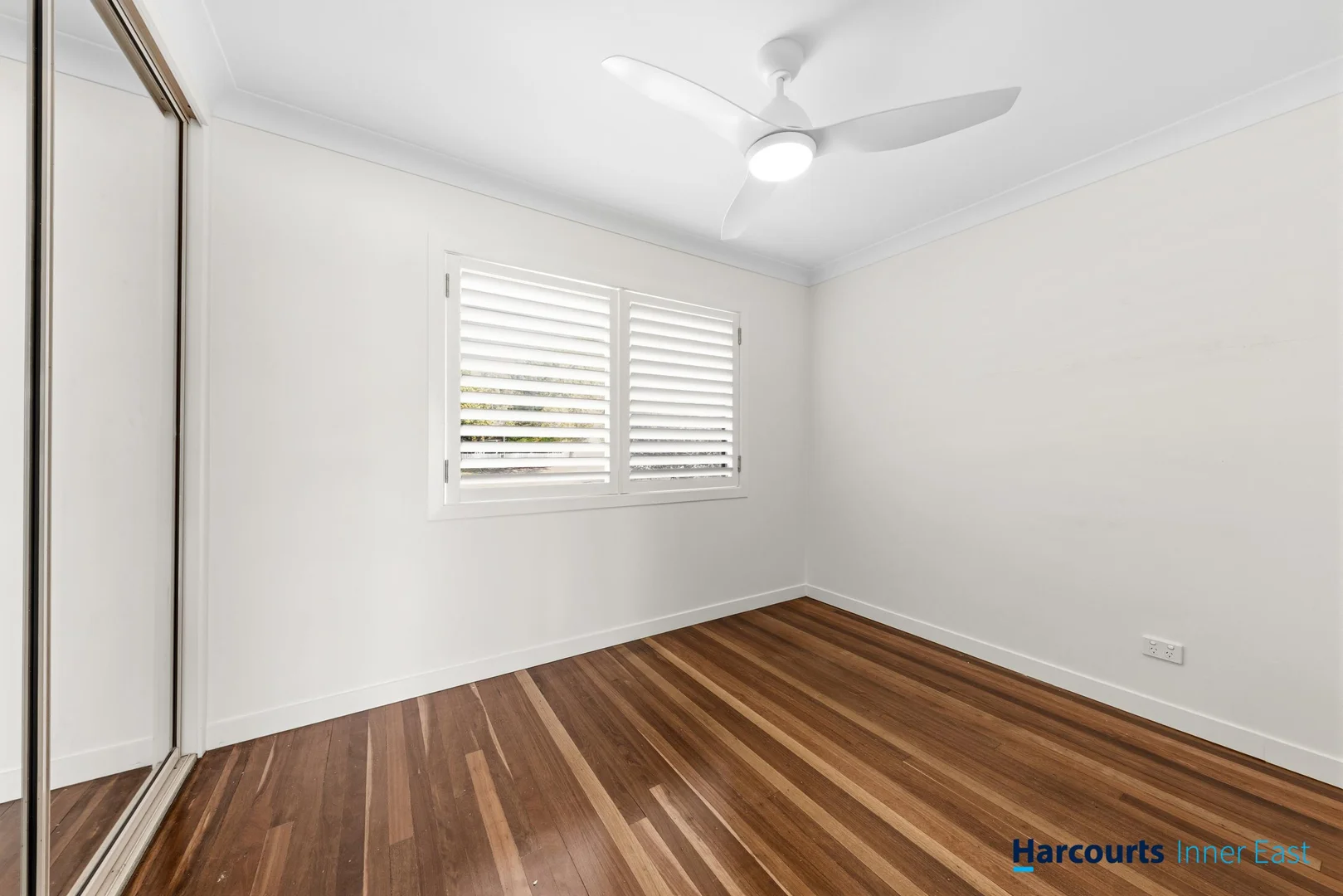 Additional image 13 of 27 King Street, Shelly Beach QLD 4551