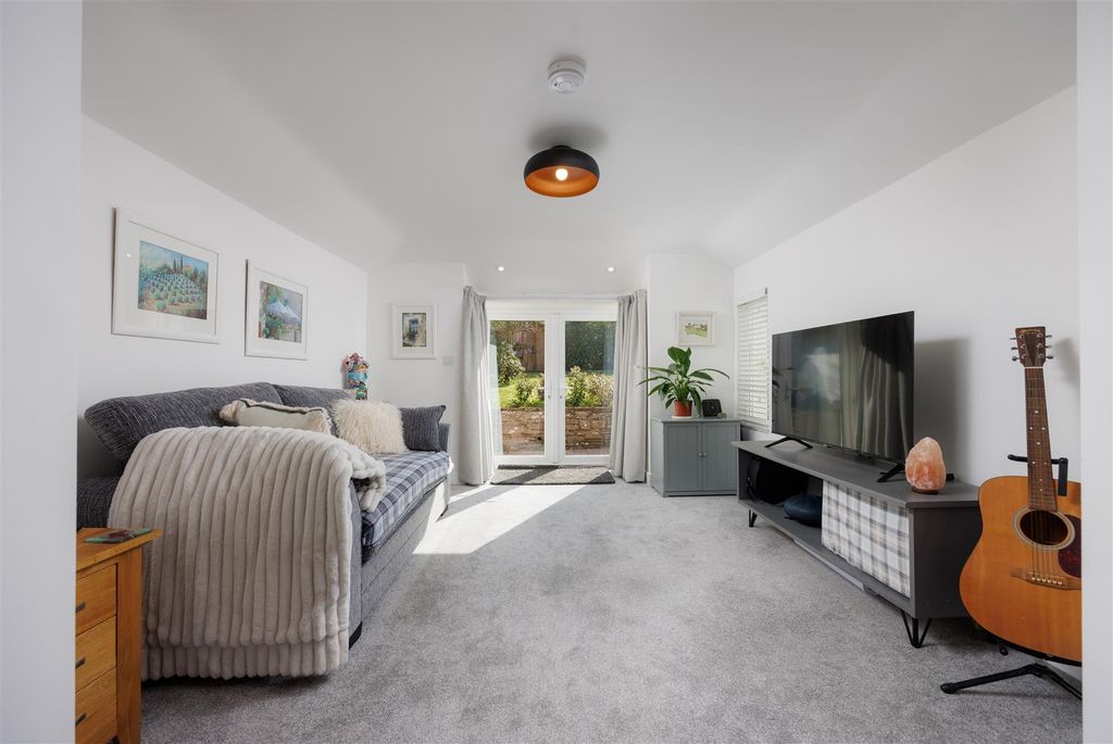 Additional image 45 of 6 bed detached house for saleNanstallon, Bodmin PL30