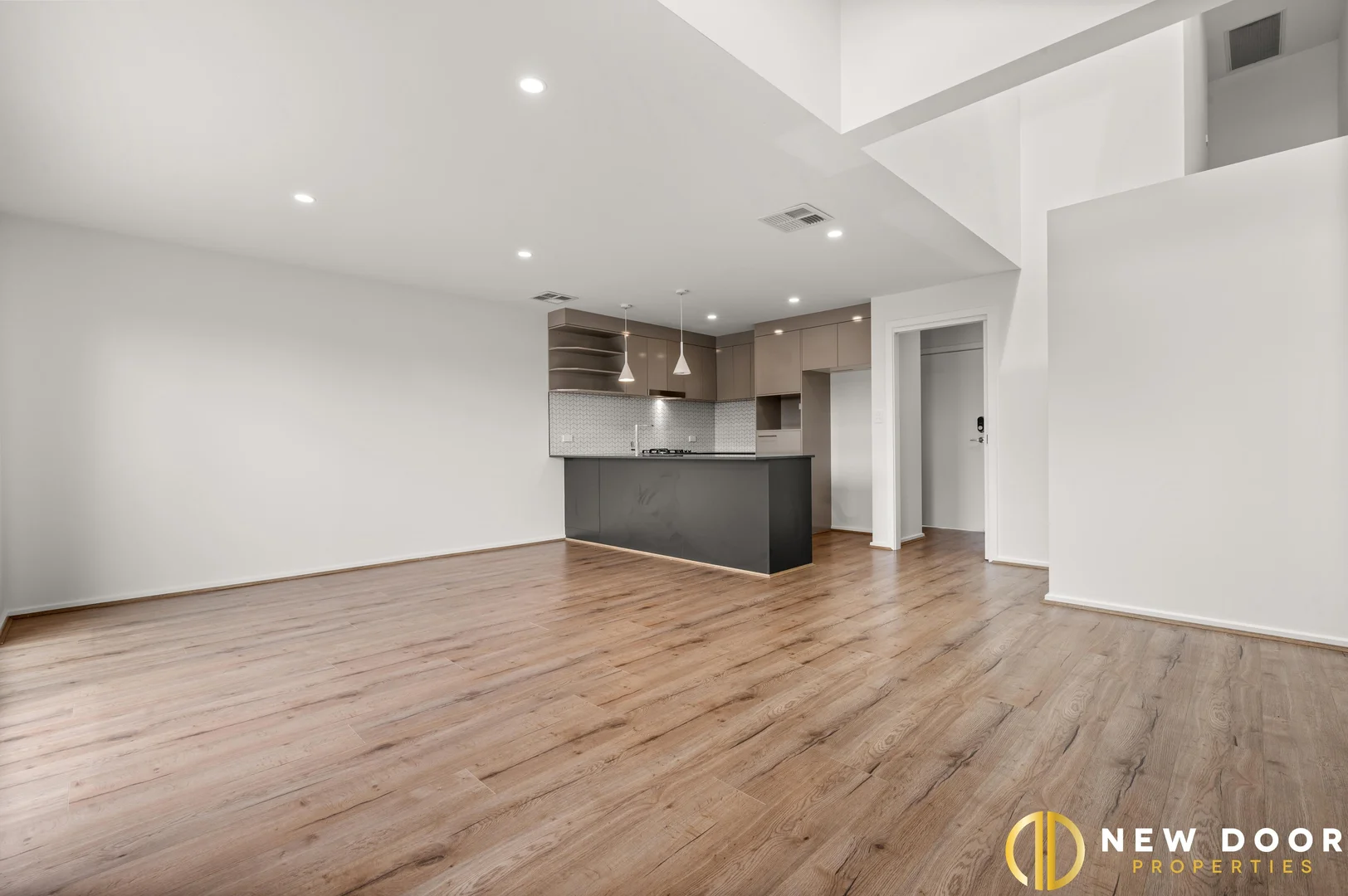 Additional image 7 of 56/1 Bon Scott Crescent, Moncrieff ACT 2914