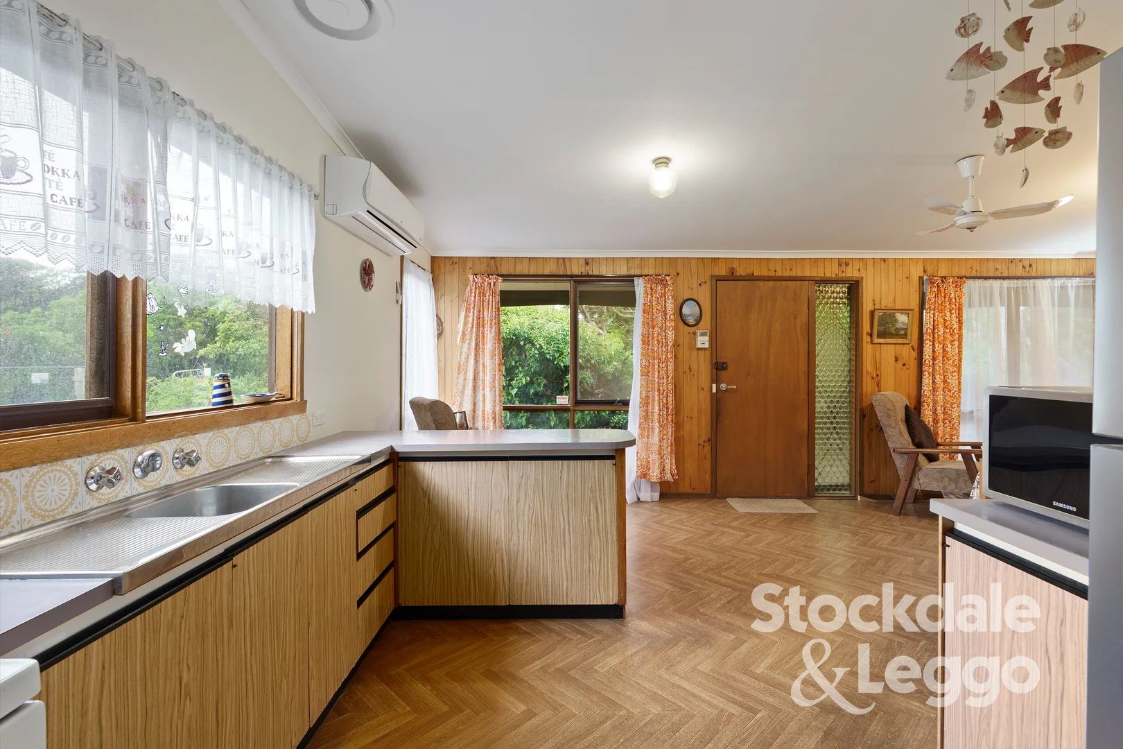 Additional image 6 of 416 Tasman Drive, Rye VIC 3941