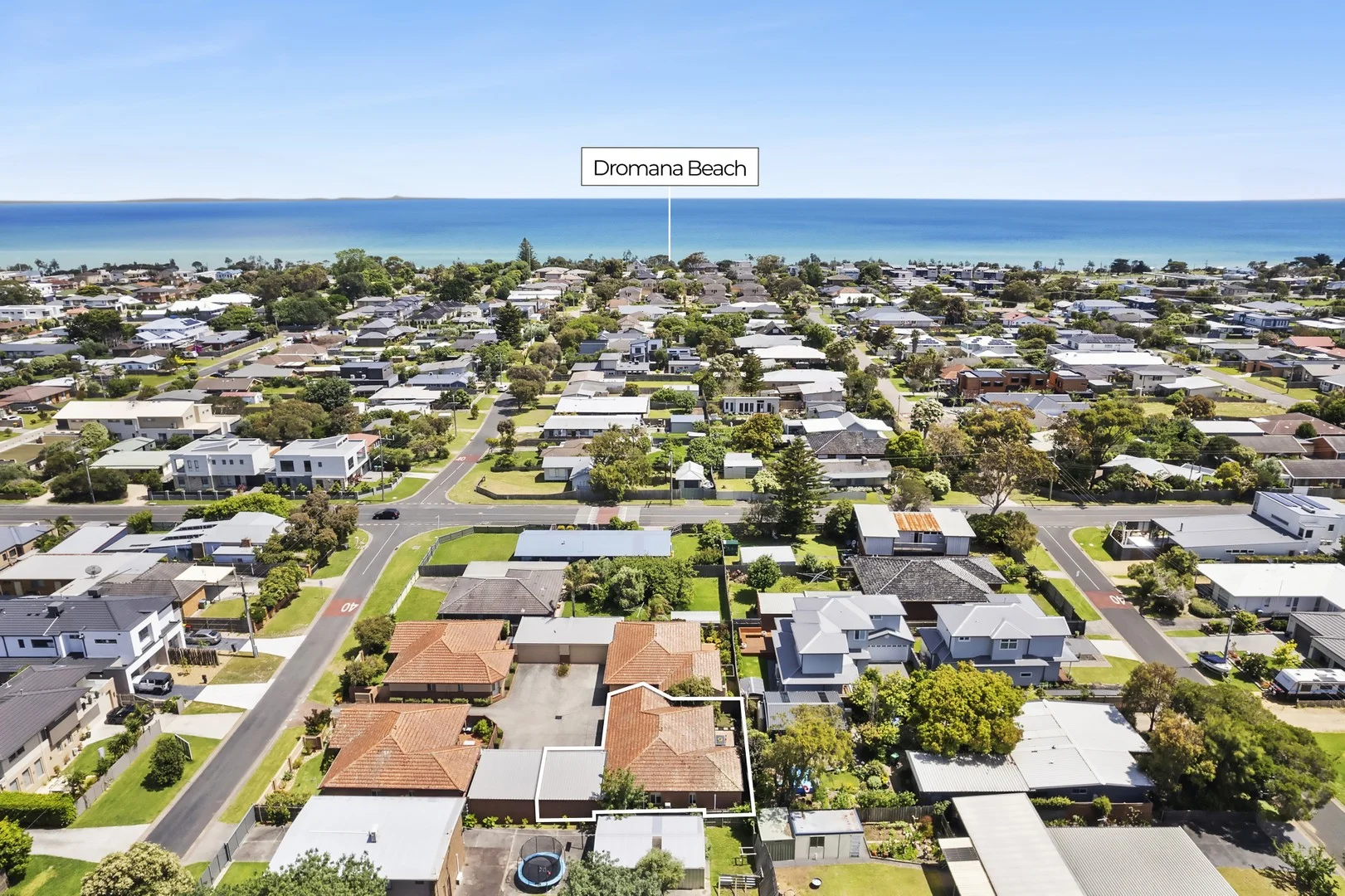 Additional image 2 of 4/49 Seacombe Street, Dromana VIC 3936