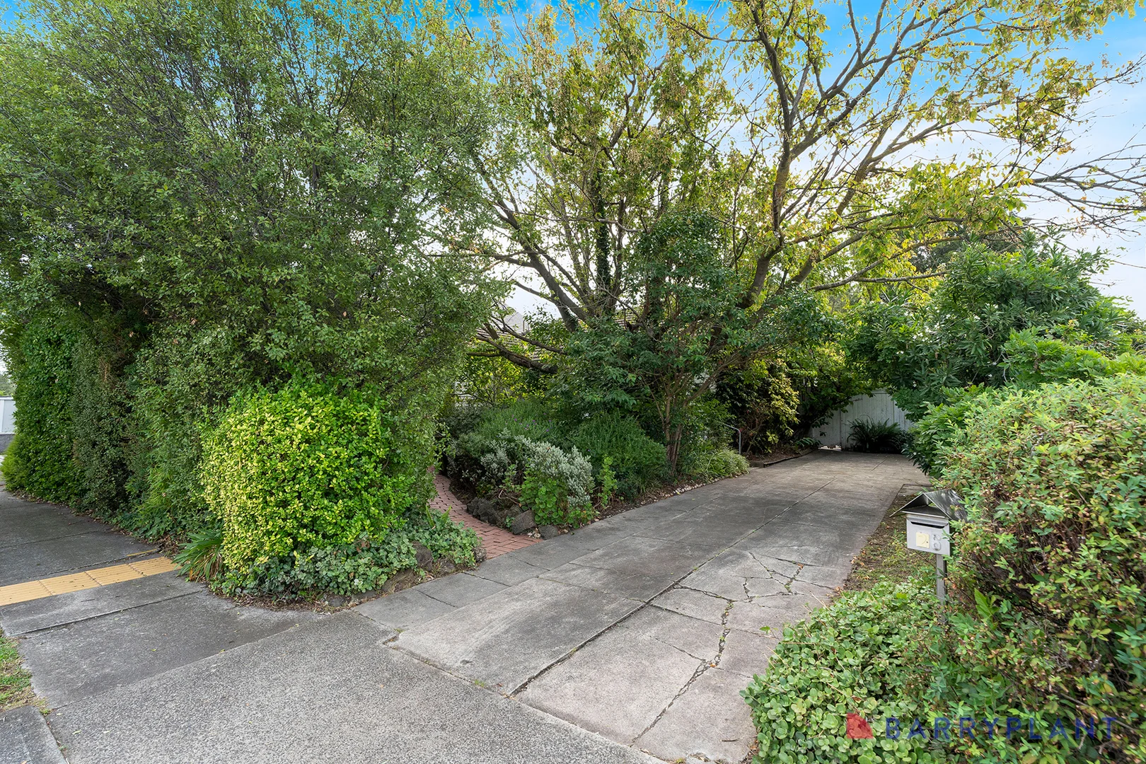 Additional image 2 of 26 Allenby Avenue, Reservoir VIC 3073