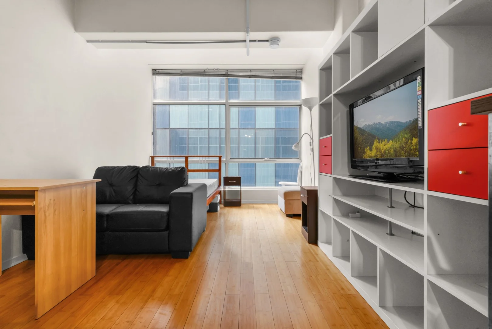 719/408 Lonsdale St, Melbourne VIC 3000