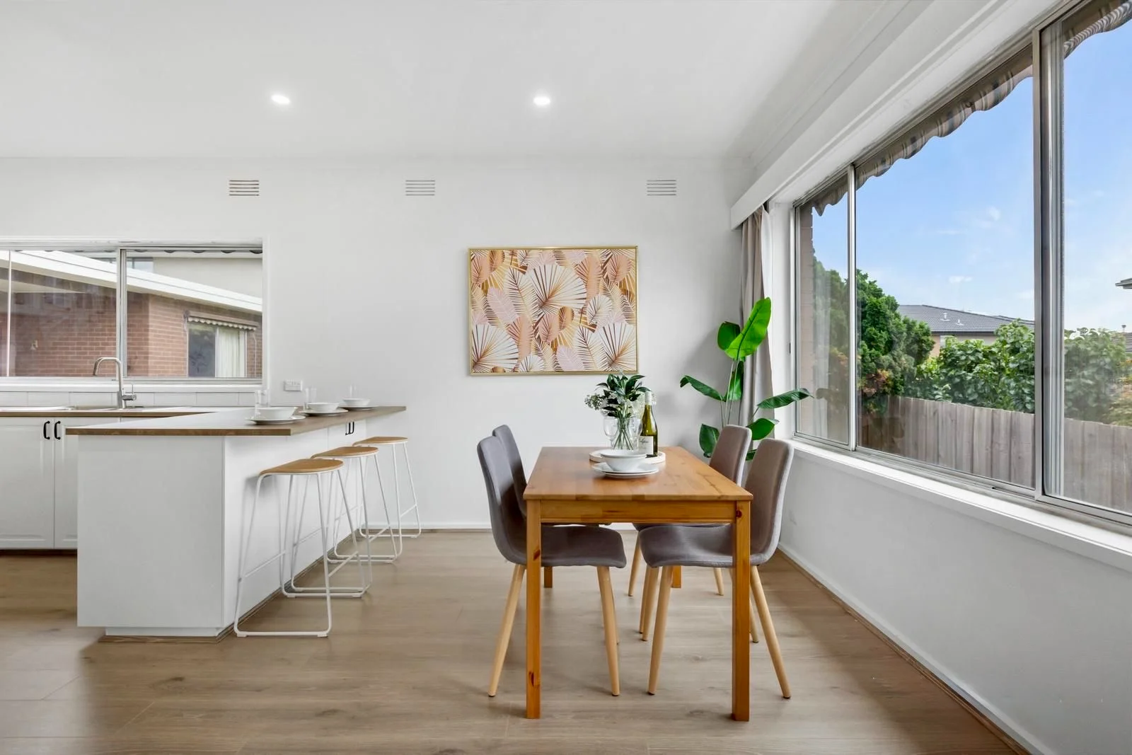 Additional image 4 of 68 Morrie Crescent, Blackburn North VIC 3130
