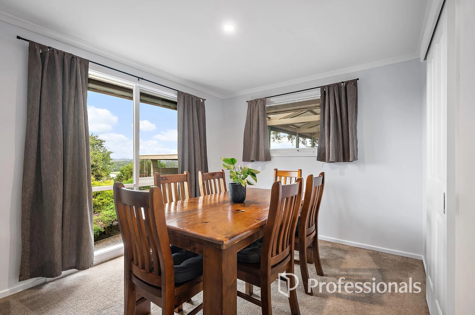 Additional image 4 of 4 Tonnant Court, Lilydale VIC 3140