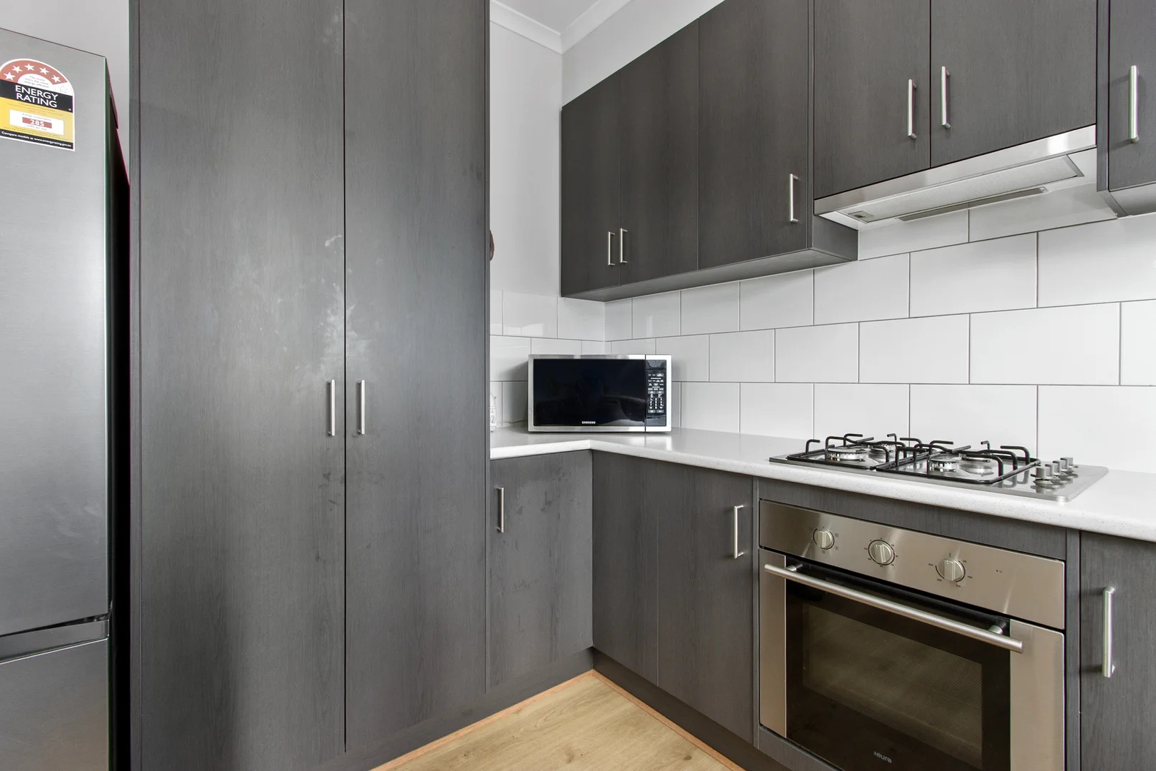 Additional image 6 of 9 Dolphin Drive, Marion Bay SA 5575