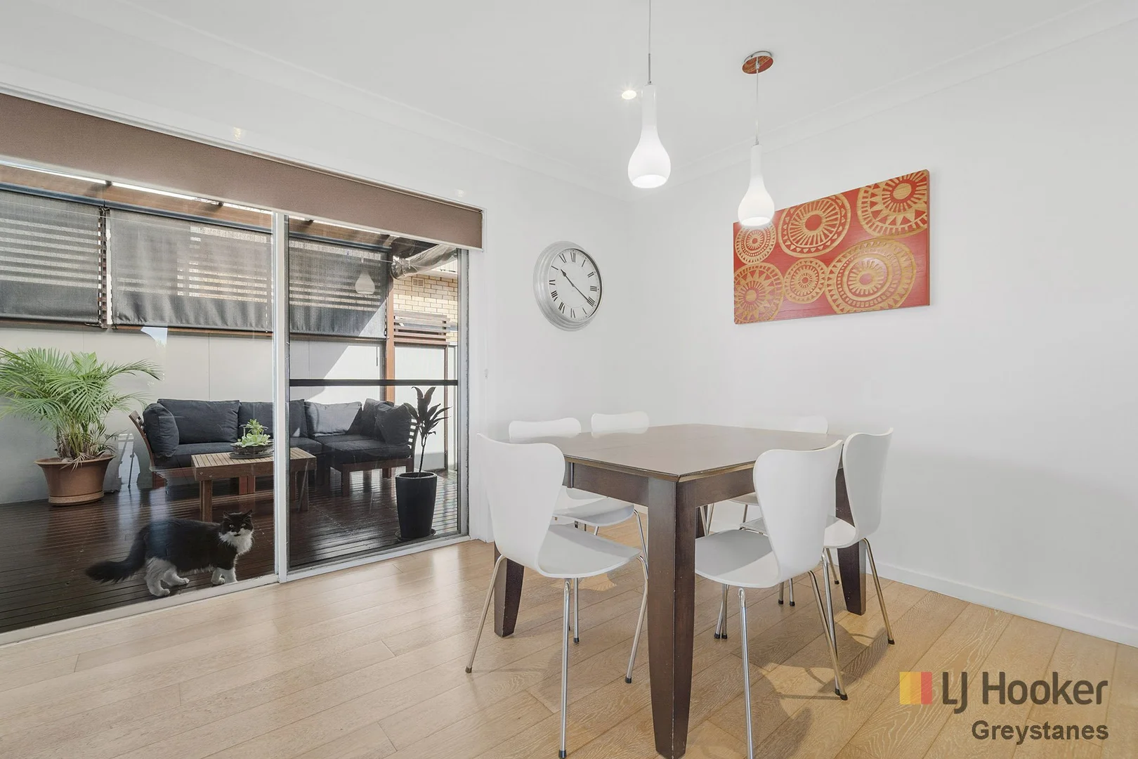 Additional image 3 of 1 Laurence Street, Greystanes NSW 2145