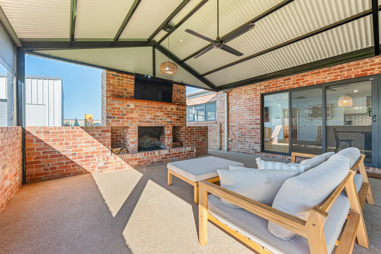 Additional image 16 of 6 Casuarina Way, Buronga NSW 2739