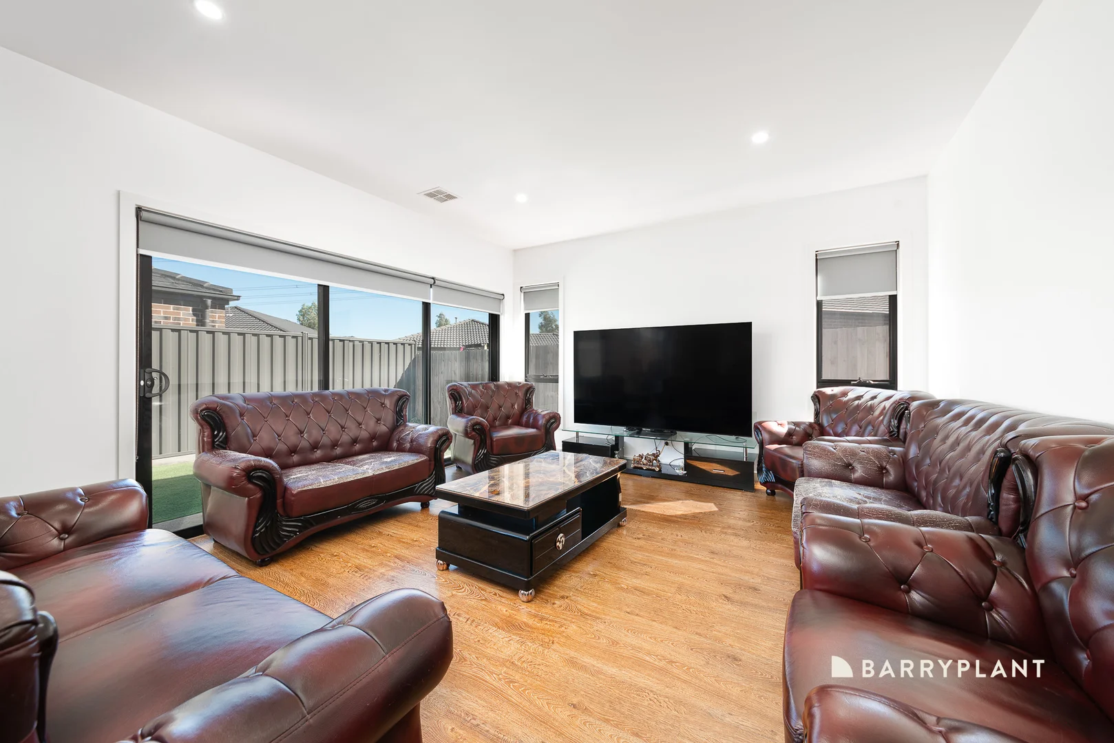 Additional image 4 of 17 Goodia Street, Wollert VIC 3750
